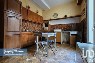 achat immeuble puiseaux 45390