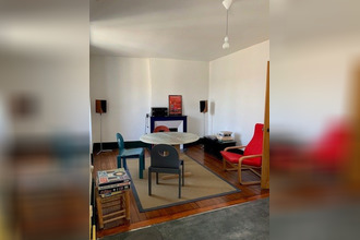 achat immeuble puiseaux 45390