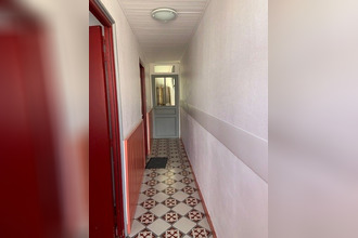 achat immeuble puiseaux 45390