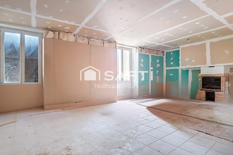 achat immeuble puissalicon 34480