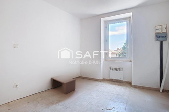 achat immeuble puissalicon 34480