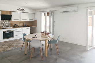 achat immeuble puisserguier 34620