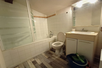 achat immeuble puivert 11230