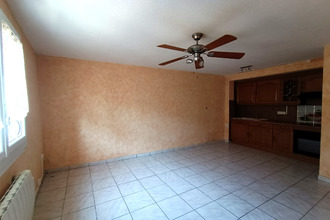 achat immeuble puivert 11230