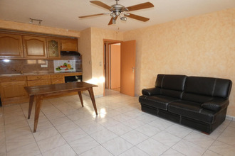 achat immeuble puivert 11230