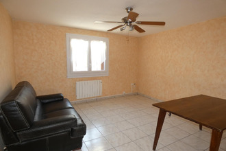 achat immeuble puivert 11230