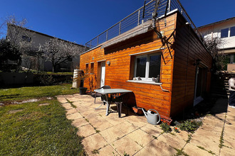 achat immeuble puivert 11230