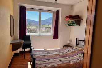 achat immeuble puivert 11230