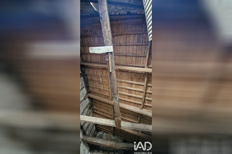 achat immeuble pujols 33350