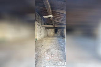 achat immeuble pujols 33350