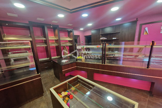 achat immeuble pulligny 54160