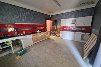 achat immeuble pulligny 54160