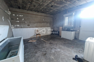 achat immeuble pulligny 54160