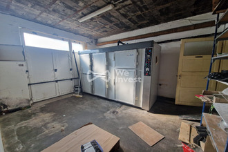 achat immeuble pulligny 54160