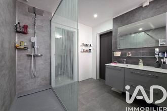 achat immeuble puttelange-aux-lacs 57510