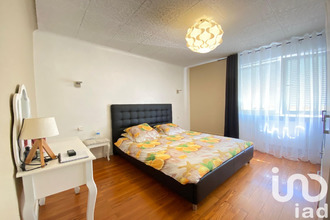 achat immeuble puttelange-aux-lacs 57510