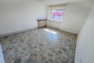 achat immeuble puttelange-aux-lacs 57510