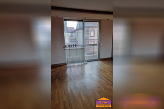 achat immeuble puttelange-aux-lacs 57510