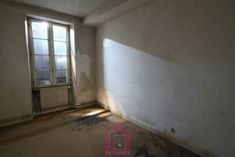 achat immeuble puy-l-eveque 46700