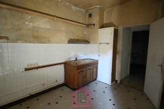 achat immeuble puy-l-eveque 46700