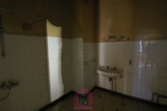 achat immeuble puy-l-eveque 46700