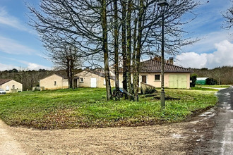 achat immeuble puy-l-eveque 46700