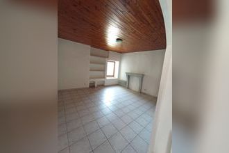 achat immeuble puy-st-martin 26450