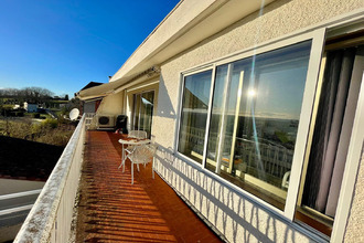 achat immeuble puylaurens 81700