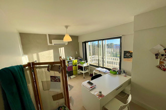 achat immeuble puylaurens 81700