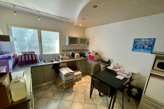 achat immeuble puylaurens 81700