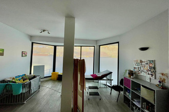 achat immeuble puylaurens 81700