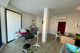 achat immeuble puylaurens 81700