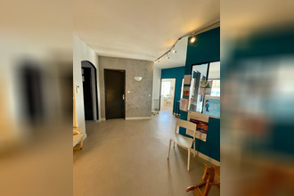 achat immeuble puylaurens 81700