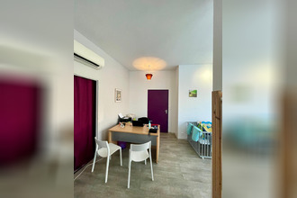 achat immeuble puylaurens 81700