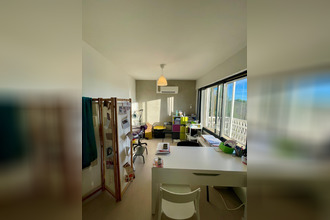 achat immeuble puylaurens 81700