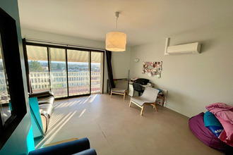 achat immeuble puylaurens 81700