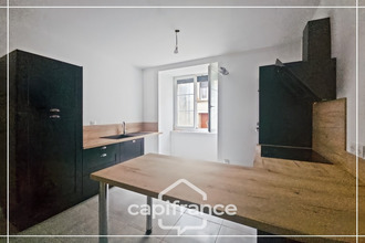 achat immeuble puymirol 47270