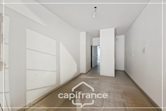 achat immeuble puymirol 47270