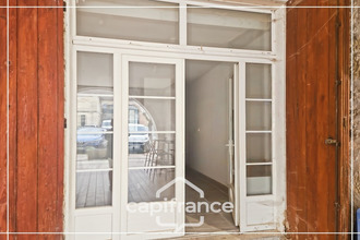 achat immeuble puymirol 47270