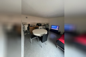 achat immeuble quarouble 59243