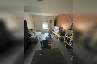 achat immeuble quarouble 59243