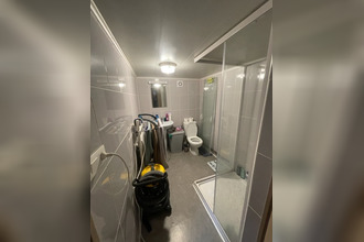 achat immeuble quarouble 59243