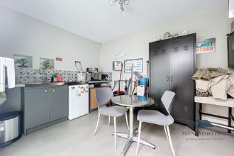 achat immeuble quesnoy-sur-deule 59890