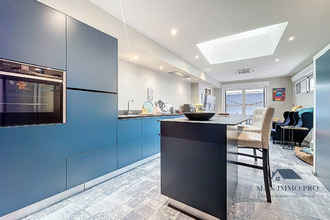 achat immeuble quesnoy-sur-deule 59890