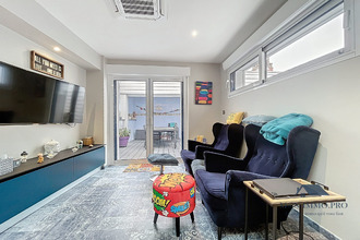 achat immeuble quesnoy-sur-deule 59890