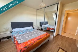 achat immeuble questembert 56230