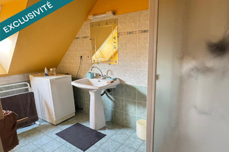 achat immeuble questembert 56230