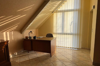 achat immeuble questembert 56230