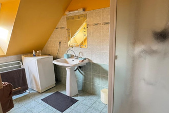 achat immeuble questembert 56230