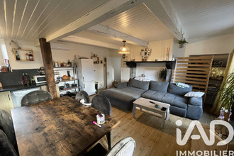 achat immeuble quettreville-sur-sienne 50660